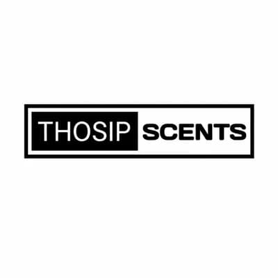 Thosip Scents - Luxury Perfumes